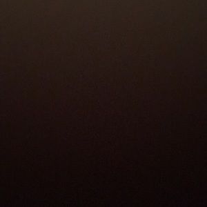 Meet your Posher, Levi